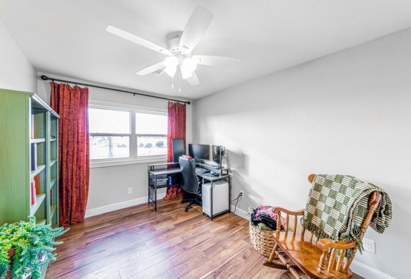 3 Bedrooms Bedrooms, 0 ,2 BathroomsBathrooms,Residential,Single Family,Ingalls,1,133725