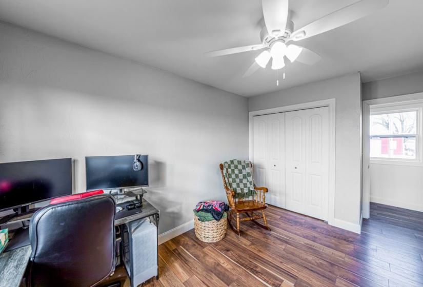 3 Bedrooms Bedrooms, 0 ,2 BathroomsBathrooms,Residential,Single Family,Ingalls,1,133725