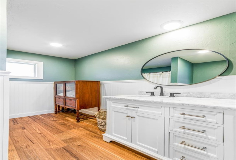 3 Bedrooms Bedrooms, 0 ,2 BathroomsBathrooms,Residential,Single Family,Ingalls,1,133725