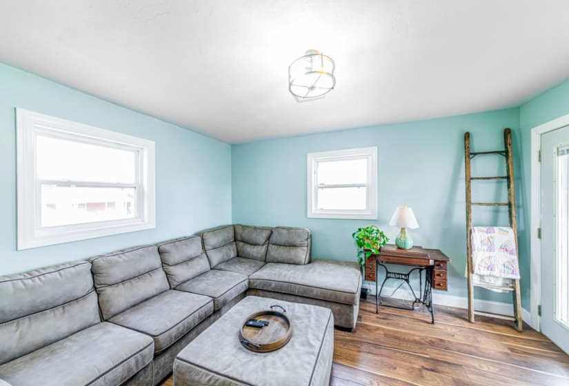 3 Bedrooms Bedrooms, 0 ,2 BathroomsBathrooms,Residential,Single Family,Ingalls,1,133725