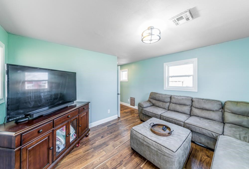 3 Bedrooms Bedrooms, 0 ,2 BathroomsBathrooms,Residential,Single Family,Ingalls,1,133725