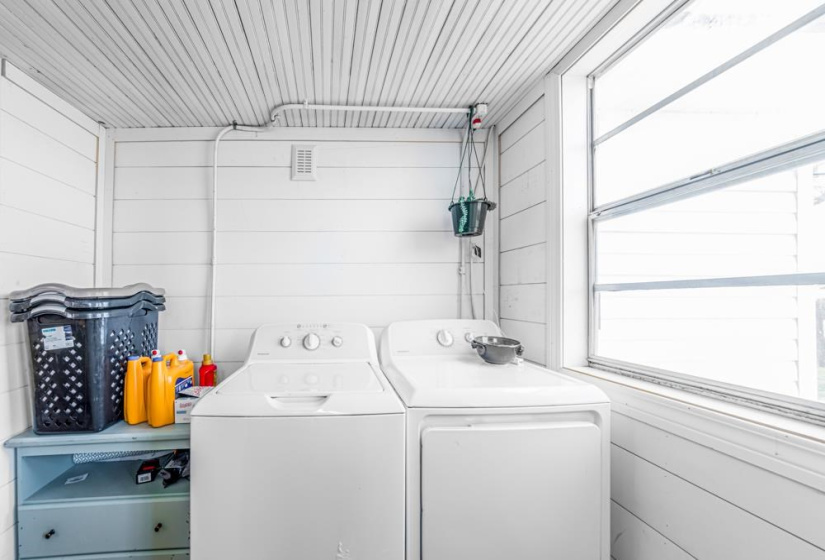 3 Bedrooms Bedrooms, 0 ,2 BathroomsBathrooms,Residential,Single Family,Ingalls,1,133725