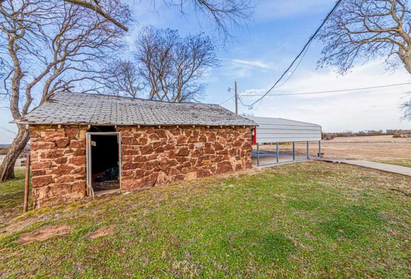 3 Bedrooms Bedrooms, 0 ,2 BathroomsBathrooms,Residential,Single Family,Ingalls,1,133725