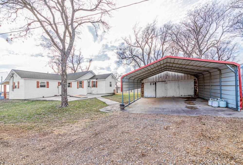 3 Bedrooms Bedrooms, 0 ,2 BathroomsBathrooms,Residential,Single Family,Ingalls,1,133725