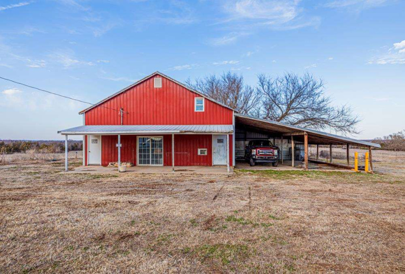 3 Bedrooms Bedrooms, 0 ,2 BathroomsBathrooms,Residential,Single Family,Ingalls,1,133725