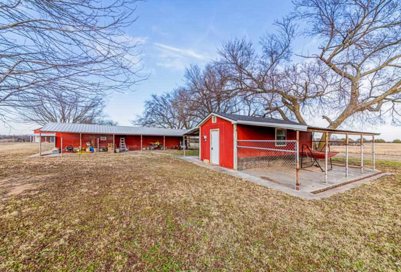 3 Bedrooms Bedrooms, 0 ,2 BathroomsBathrooms,Residential,Single Family,Ingalls,1,133725