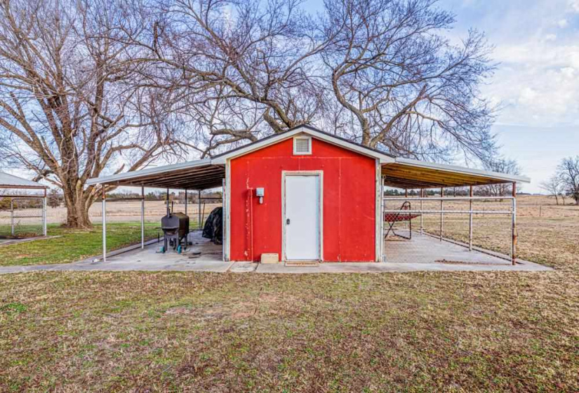 3 Bedrooms Bedrooms, 0 ,2 BathroomsBathrooms,Residential,Single Family,Ingalls,1,133725