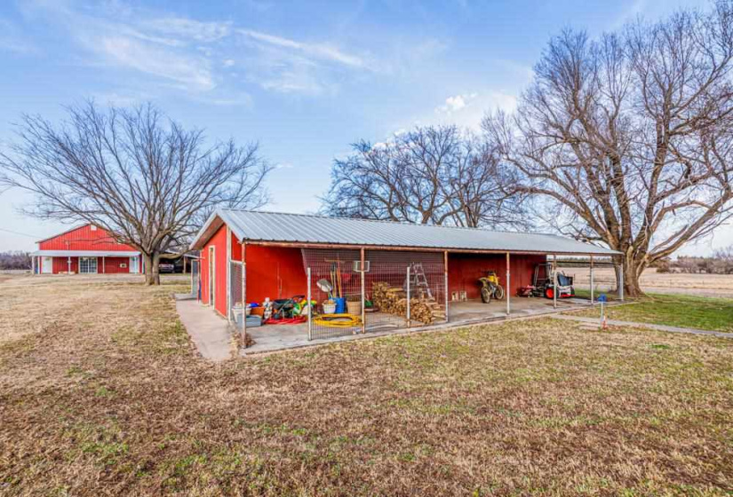 3 Bedrooms Bedrooms, 0 ,2 BathroomsBathrooms,Residential,Single Family,Ingalls,1,133725