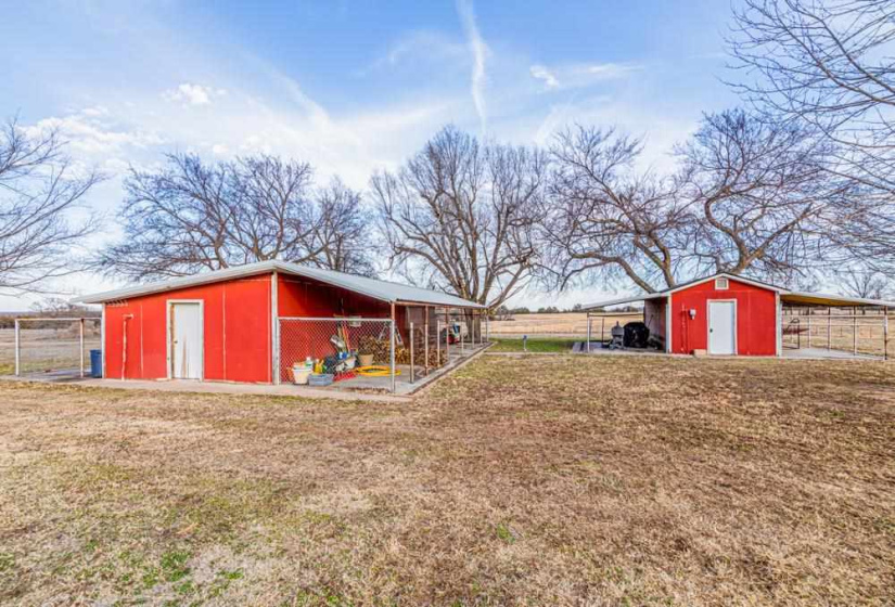 3 Bedrooms Bedrooms, 0 ,2 BathroomsBathrooms,Residential,Single Family,Ingalls,1,133725