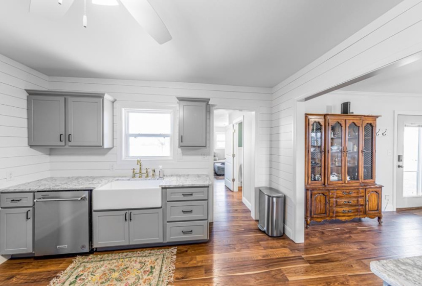 3 Bedrooms Bedrooms, 0 ,2 BathroomsBathrooms,Residential,Single Family,Ingalls,1,133725