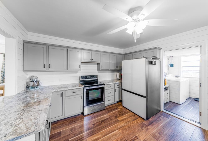 3 Bedrooms Bedrooms, 0 ,2 BathroomsBathrooms,Residential,Single Family,Ingalls,1,133725