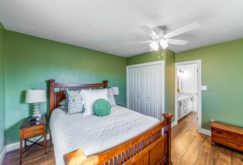 3 Bedrooms Bedrooms, 0 ,2 BathroomsBathrooms,Residential,Single Family,Ingalls,1,133725