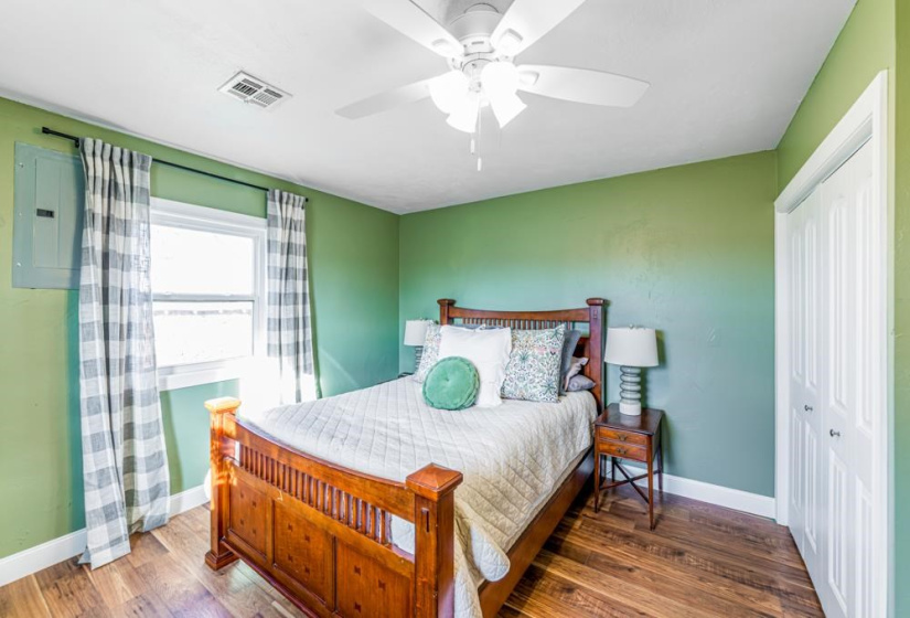 3 Bedrooms Bedrooms, 0 ,2 BathroomsBathrooms,Residential,Single Family,Ingalls,1,133725