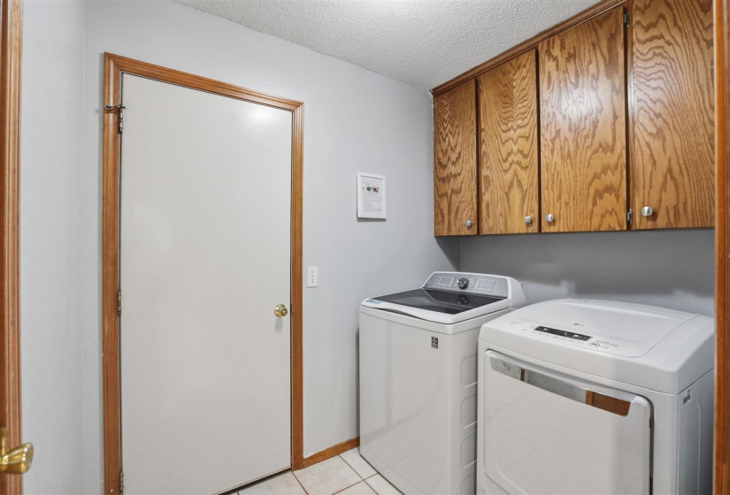 4 Bedrooms Bedrooms, 0 ,2 BathroomsBathrooms,Residential,Single Family,20th,1,133726