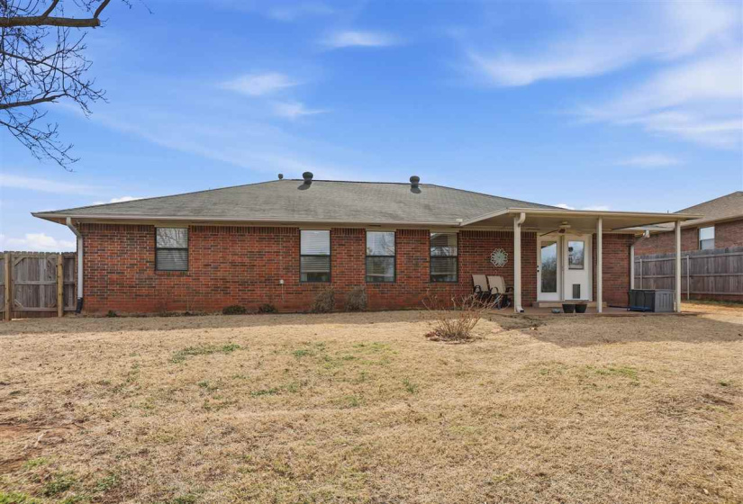 4 Bedrooms Bedrooms, 0 ,2 BathroomsBathrooms,Residential,Single Family,20th,1,133726