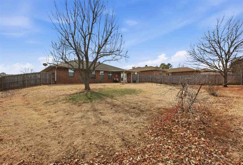 4 Bedrooms Bedrooms, 0 ,2 BathroomsBathrooms,Residential,Single Family,20th,1,133726