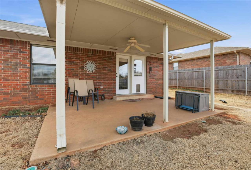 4 Bedrooms Bedrooms, 0 ,2 BathroomsBathrooms,Residential,Single Family,20th,1,133726