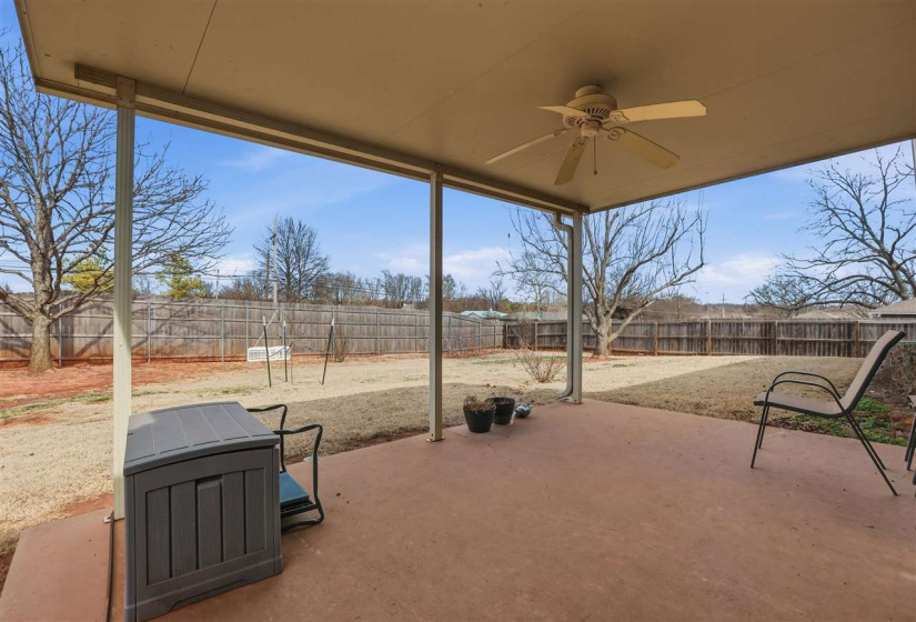 4 Bedrooms Bedrooms, 0 ,2 BathroomsBathrooms,Residential,Single Family,20th,1,133726