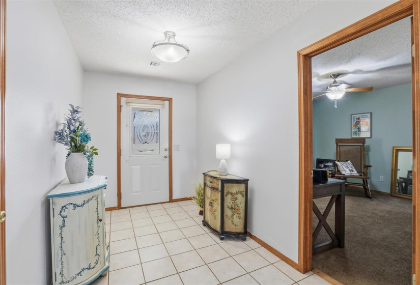 4 Bedrooms Bedrooms, 0 ,2 BathroomsBathrooms,Residential,Single Family,20th,1,133726