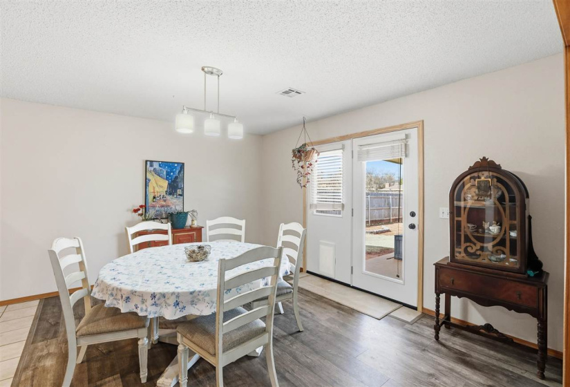 4 Bedrooms Bedrooms, 0 ,2 BathroomsBathrooms,Residential,Single Family,20th,1,133726