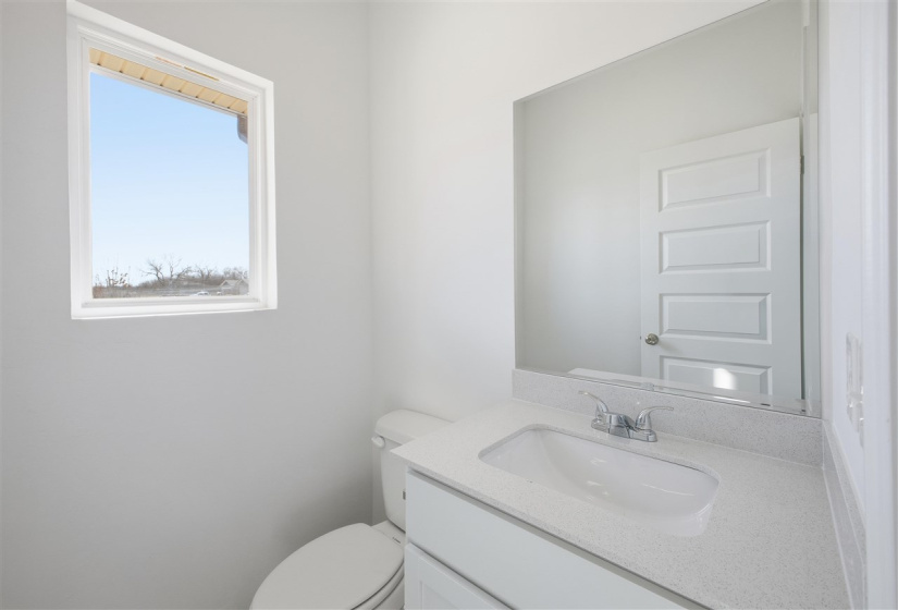 4 Bedrooms Bedrooms, 0 ,2 BathroomsBathrooms,Residential,Single Family,30th,2,133727