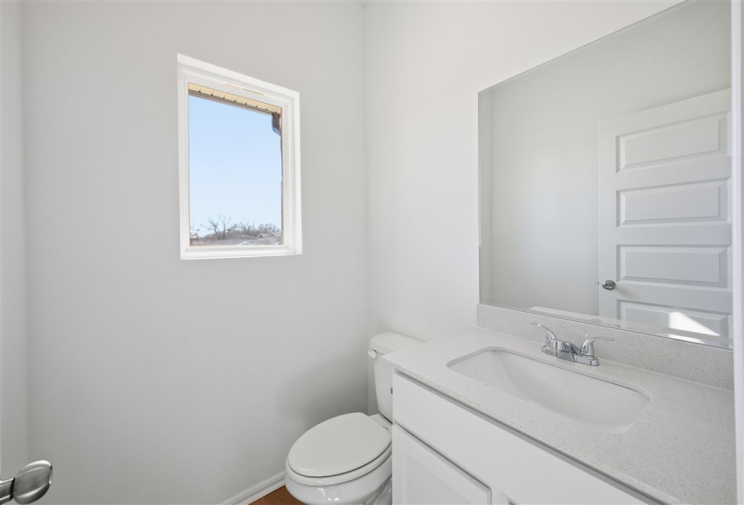 4 Bedrooms Bedrooms, 0 ,2 BathroomsBathrooms,Residential,Single Family,30th,2,133727