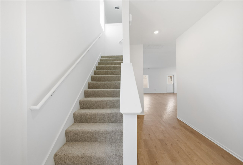 4 Bedrooms Bedrooms, 0 ,2 BathroomsBathrooms,Residential,Single Family,30th,2,133727