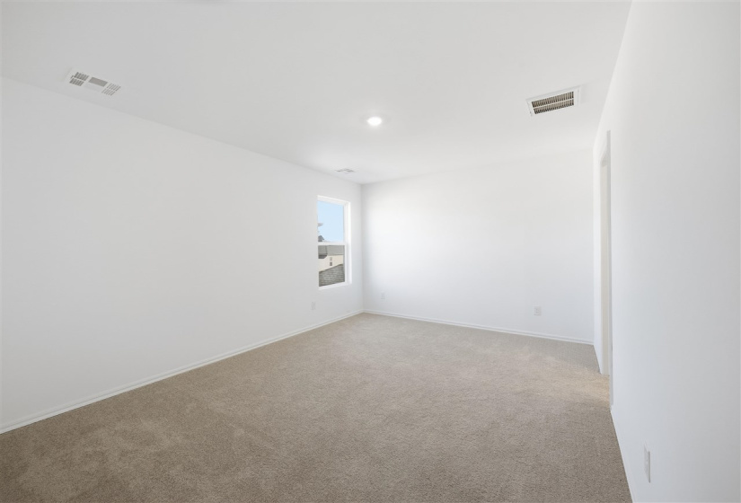 4 Bedrooms Bedrooms, 0 ,2 BathroomsBathrooms,Residential,Single Family,30th,2,133727