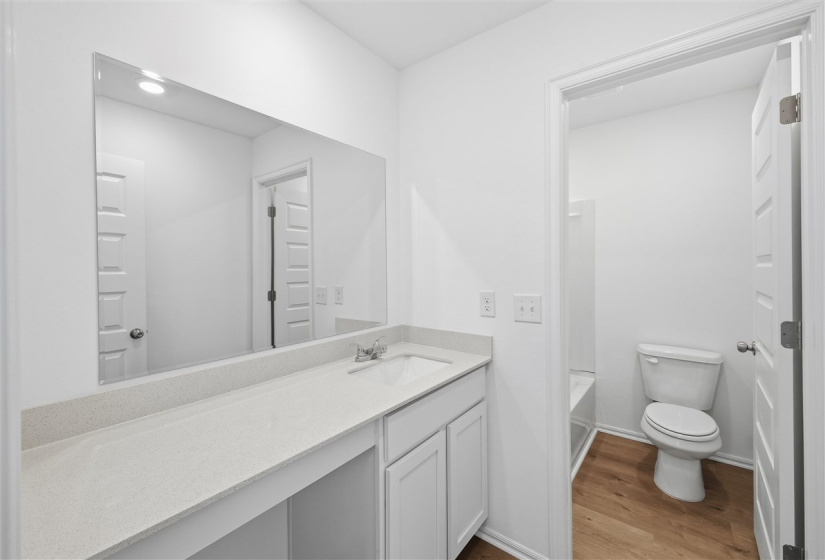 4 Bedrooms Bedrooms, 0 ,2 BathroomsBathrooms,Residential,Single Family,30th,2,133727