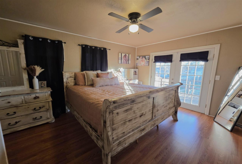 3 Bedrooms Bedrooms, 0 ,2 BathroomsBathrooms,Residential,Single Family,Ivanhoe,1,133729