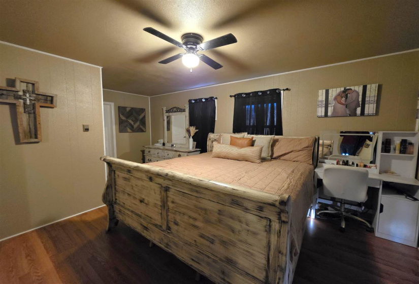 3 Bedrooms Bedrooms, 0 ,2 BathroomsBathrooms,Residential,Single Family,Ivanhoe,1,133729