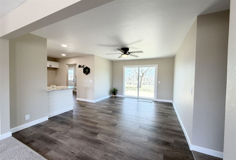 3 Bedrooms Bedrooms, 0 ,2 BathroomsBathrooms,Residential,Single Family,Main,1,133730