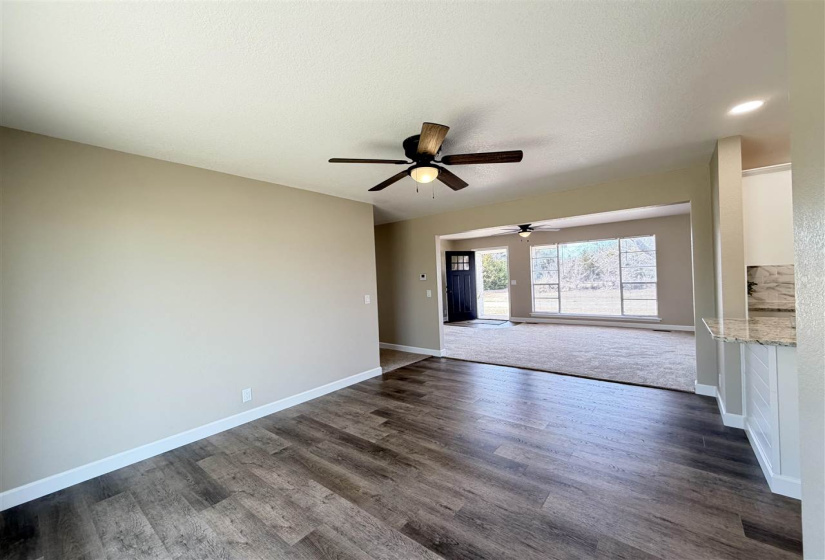 3 Bedrooms Bedrooms, 0 ,2 BathroomsBathrooms,Residential,Single Family,Main,1,133730