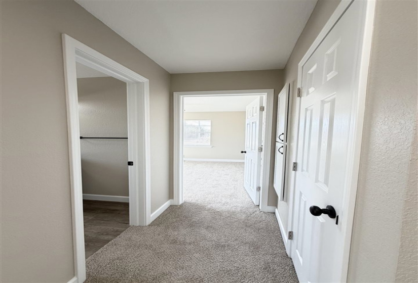 3 Bedrooms Bedrooms, 0 ,2 BathroomsBathrooms,Residential,Single Family,Main,1,133730