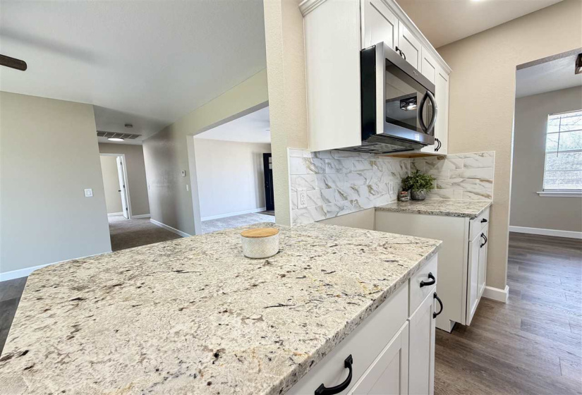 3 Bedrooms Bedrooms, 0 ,2 BathroomsBathrooms,Residential,Single Family,Main,1,133730