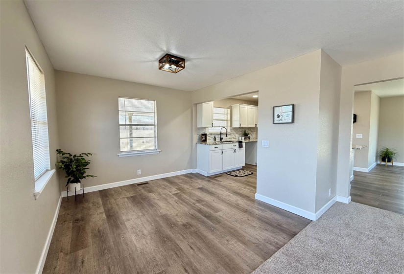 3 Bedrooms Bedrooms, 0 ,2 BathroomsBathrooms,Residential,Single Family,Main,1,133730