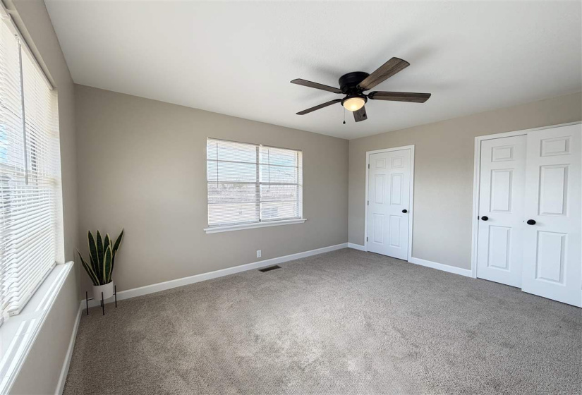 3 Bedrooms Bedrooms, 0 ,2 BathroomsBathrooms,Residential,Single Family,Main,1,133730