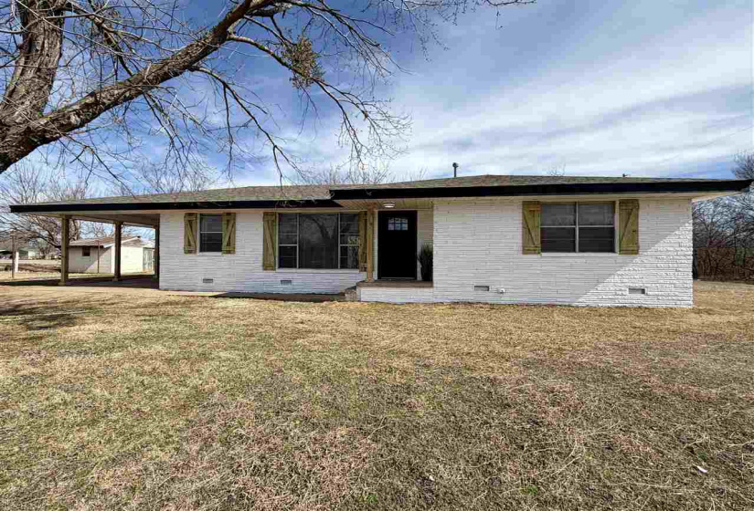 3 Bedrooms Bedrooms, 0 ,2 BathroomsBathrooms,Residential,Single Family,Main,1,133730