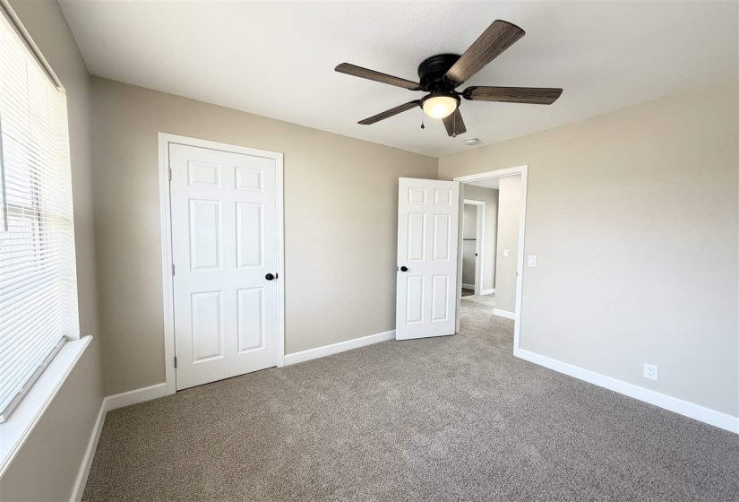 3 Bedrooms Bedrooms, 0 ,2 BathroomsBathrooms,Residential,Single Family,Main,1,133730