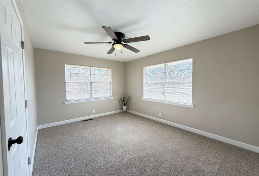 3 Bedrooms Bedrooms, 0 ,2 BathroomsBathrooms,Residential,Single Family,Main,1,133730