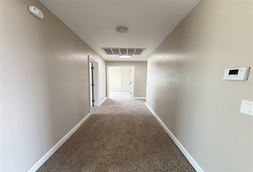 3 Bedrooms Bedrooms, 0 ,2 BathroomsBathrooms,Residential,Single Family,Main,1,133730