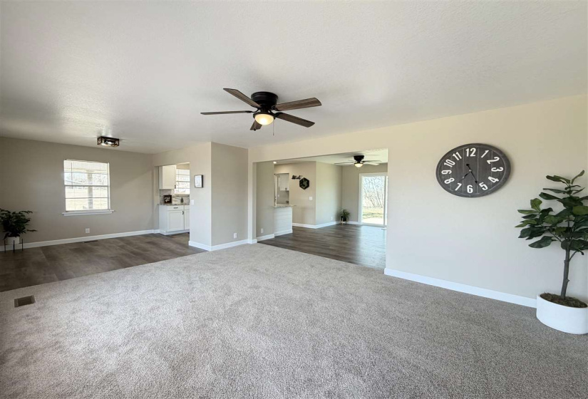 3 Bedrooms Bedrooms, 0 ,2 BathroomsBathrooms,Residential,Single Family,Main,1,133730