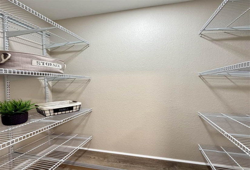 3 Bedrooms Bedrooms, 0 ,2 BathroomsBathrooms,Residential,Single Family,Main,1,133730