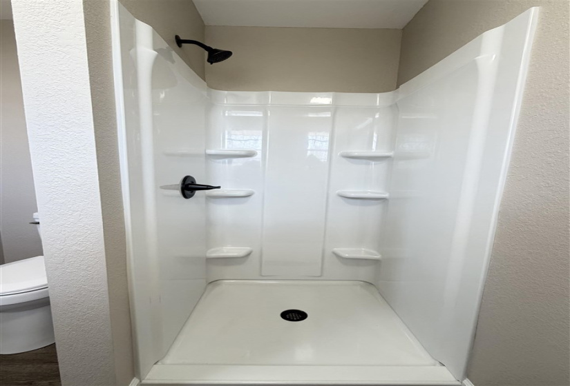 3 Bedrooms Bedrooms, 0 ,2 BathroomsBathrooms,Residential,Single Family,Main,1,133730