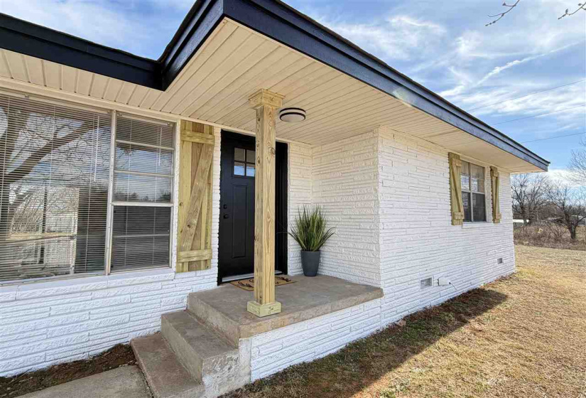 3 Bedrooms Bedrooms, 0 ,2 BathroomsBathrooms,Residential,Single Family,Main,1,133730