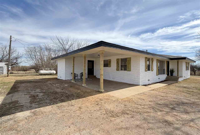 3 Bedrooms Bedrooms, 0 ,2 BathroomsBathrooms,Residential,Single Family,Main,1,133730