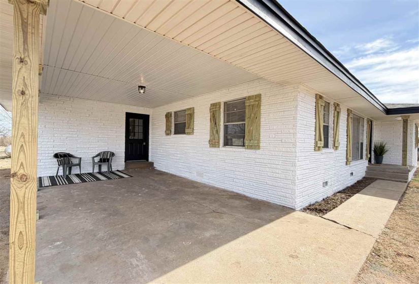 3 Bedrooms Bedrooms, 0 ,2 BathroomsBathrooms,Residential,Single Family,Main,1,133730