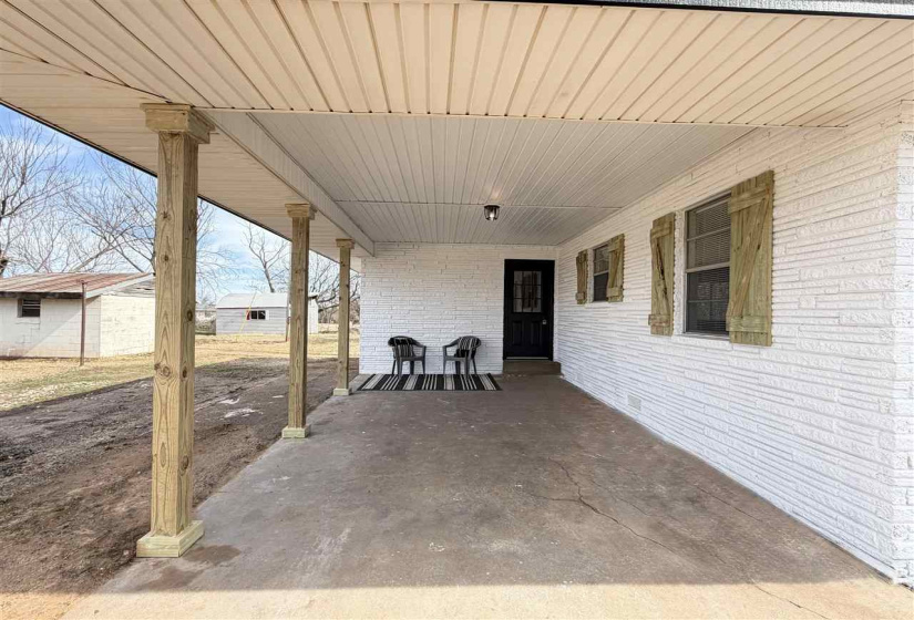 3 Bedrooms Bedrooms, 0 ,2 BathroomsBathrooms,Residential,Single Family,Main,1,133730