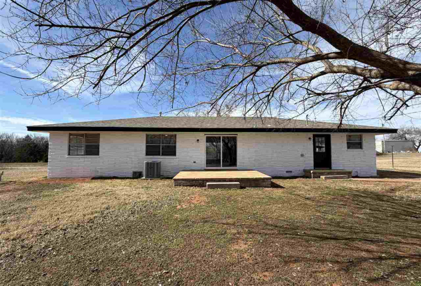 3 Bedrooms Bedrooms, 0 ,2 BathroomsBathrooms,Residential,Single Family,Main,1,133730