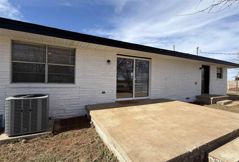 3 Bedrooms Bedrooms, 0 ,2 BathroomsBathrooms,Residential,Single Family,Main,1,133730